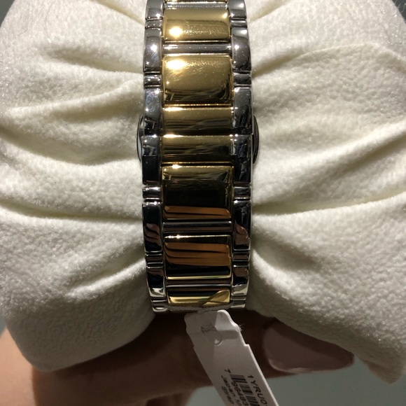 Kate Spade Watch - Picture 2 of 5